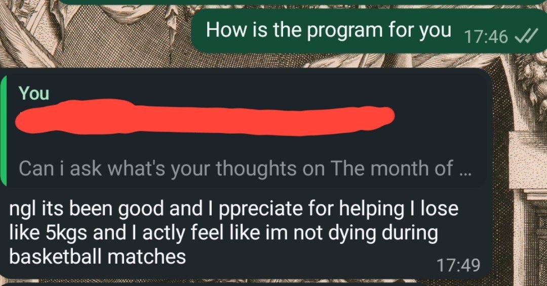 6161372492015013588